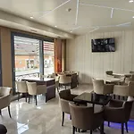Apartmán Evita Sibovska Prnjavor (Republika Srpska)