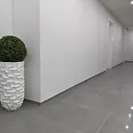 Evita Sibovska Apartmán *