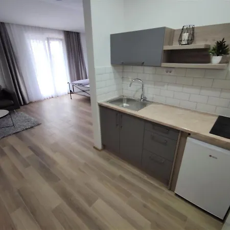 Evita Sibovska Prnjavor (Republika Srpska)