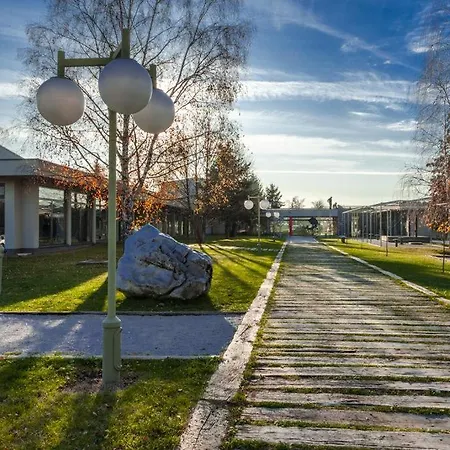 Evita Sibovska Apartament Prnjavor