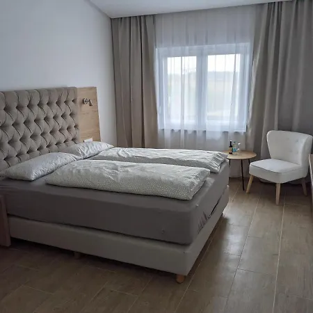 Evita Sibovska Prnjavor (Republika Srpska)