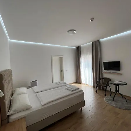 Evita Sibovska Prnjavor (Republika Srpska)